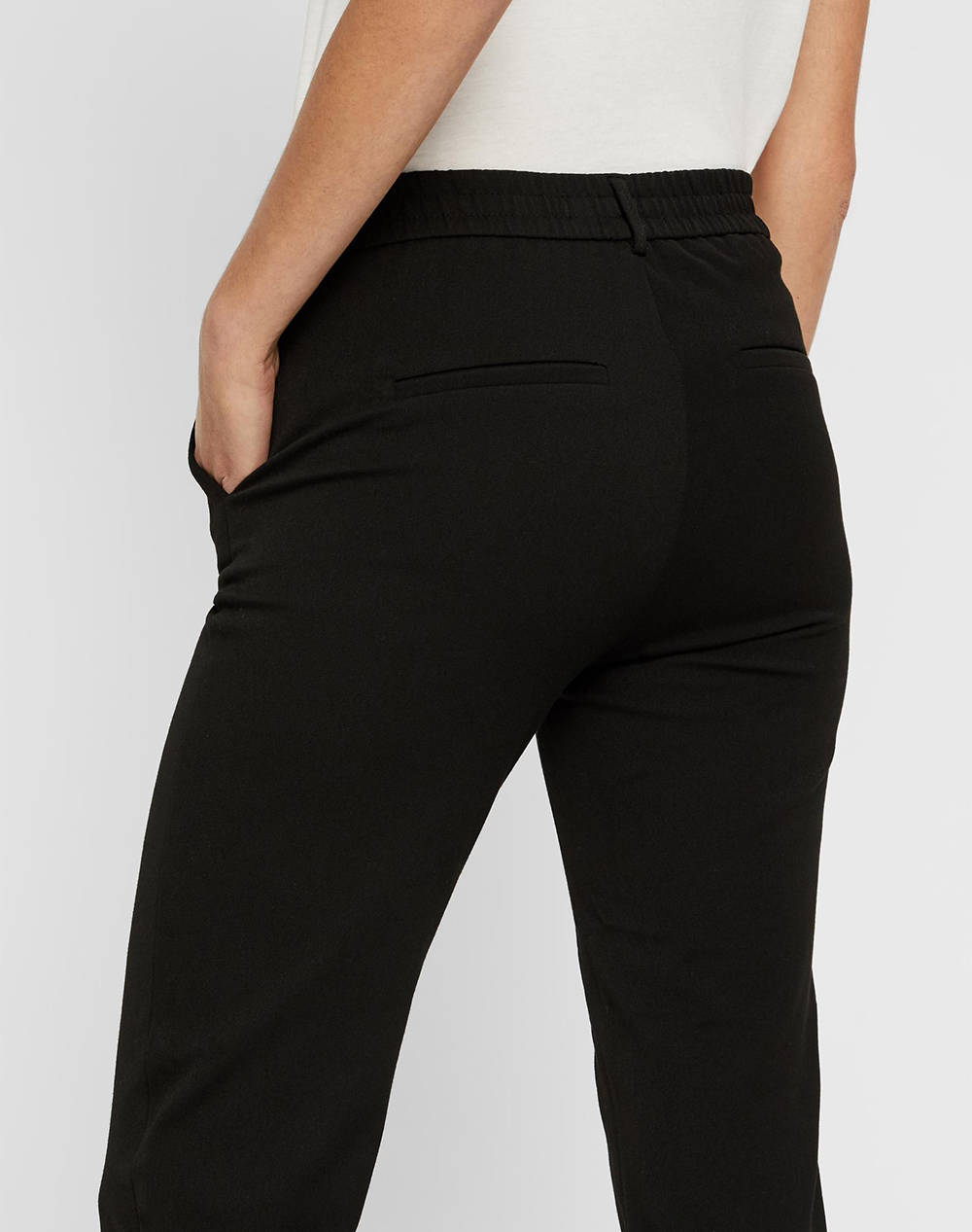 VERO MODA CHINO PANT