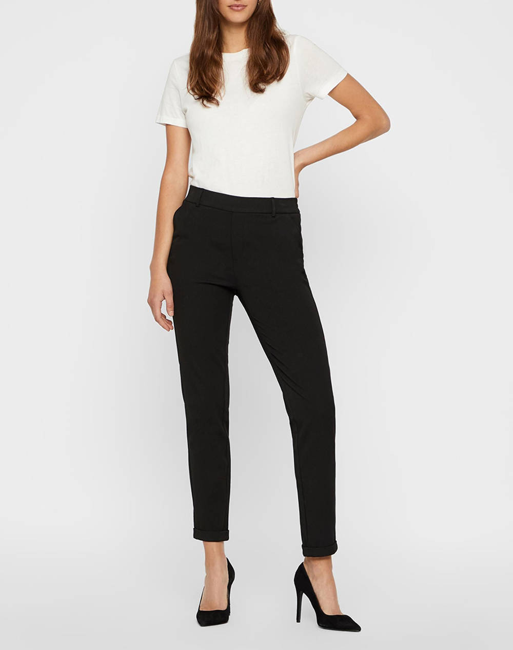 VERO MODA CHINO PANT