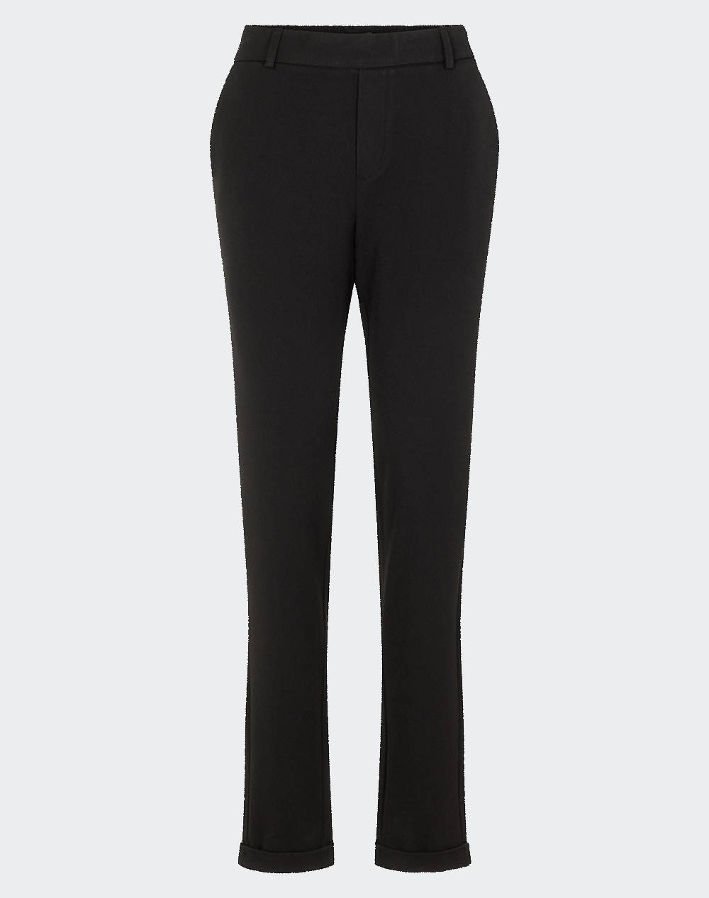 VERO MODA CHINO PANT