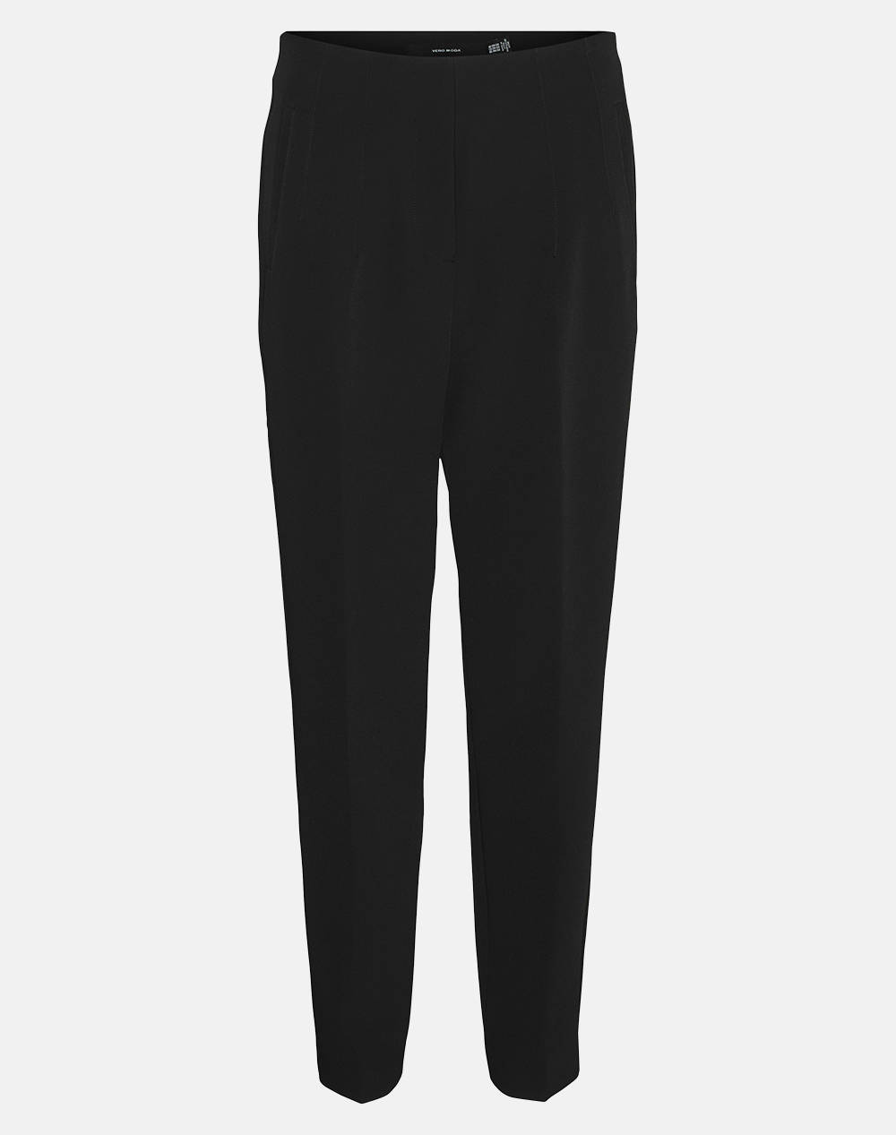 VERO MODA VMLINA HW TAPERED PANT NOOS