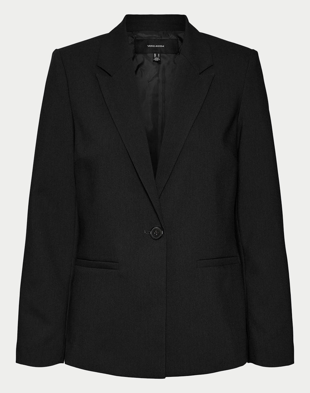 VERO MODA VMSANDY SLIM BLAZER NOOS