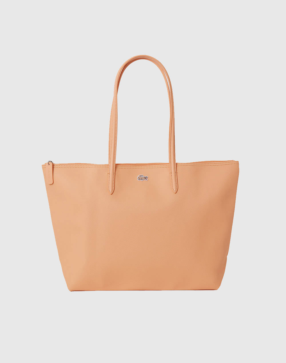 LACOSTE GEANTA L SHOPPING BAG (Dimensiuni: 30 x 35 x14 cm.)