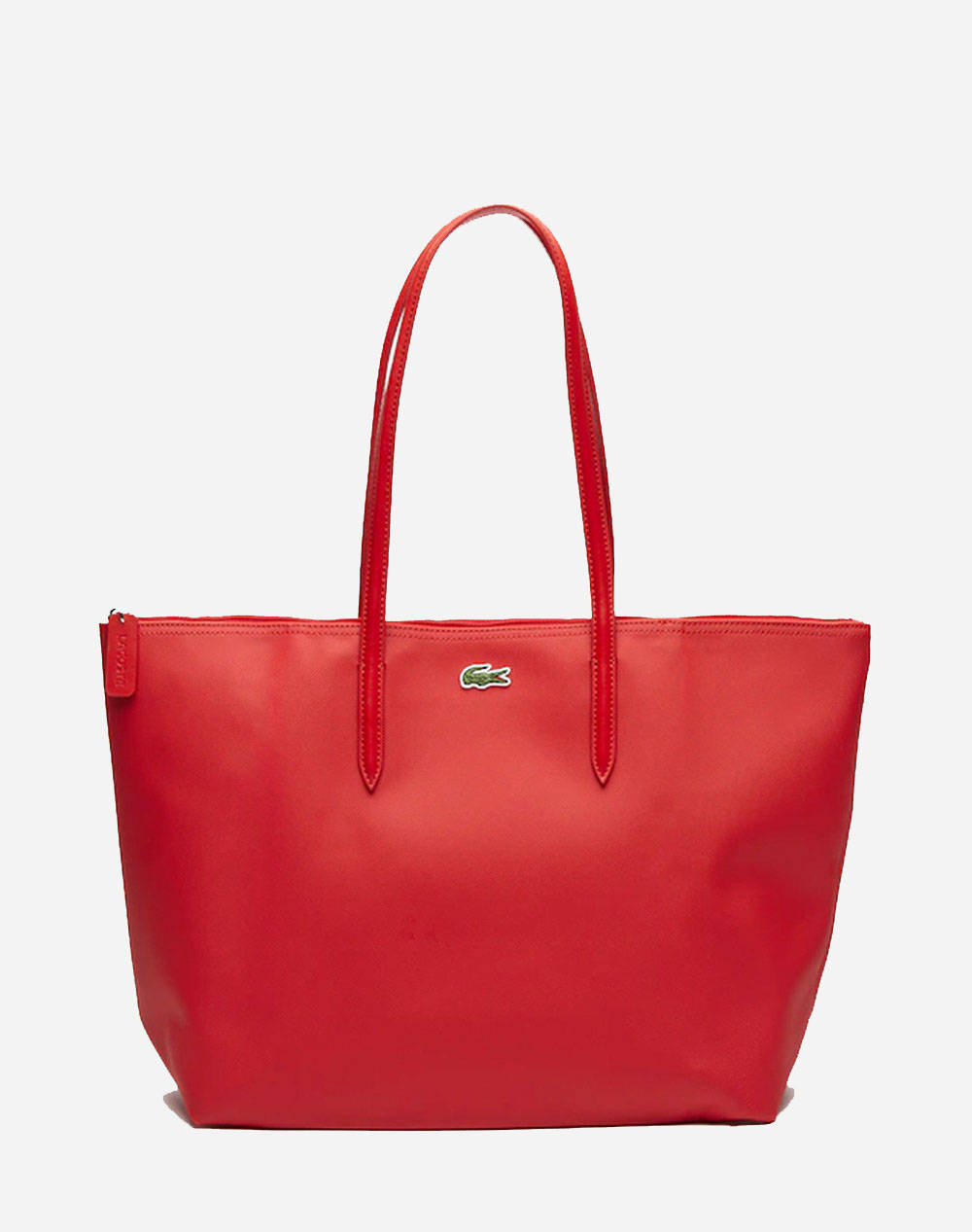 LACOSTE GEANTA L SHOPPING BAG (Dimensiuni: 30 x 35 x14 cm.)