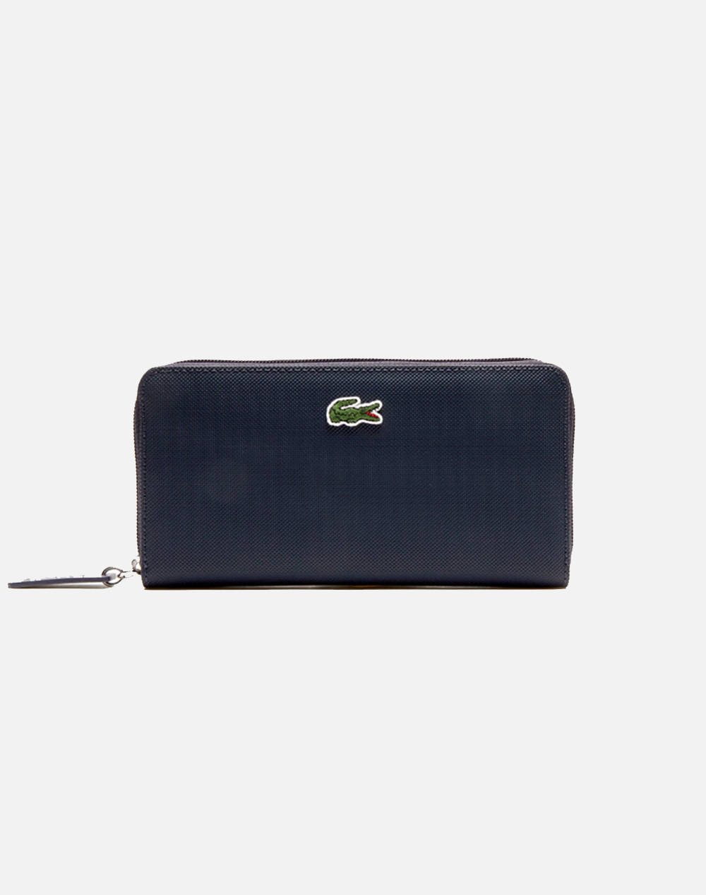 LACOSTE PORTOFEL L ZIP WALLET