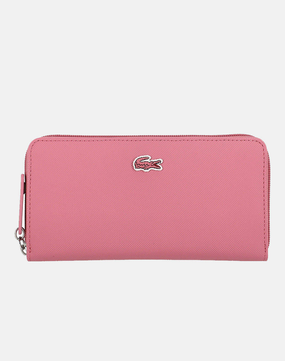 LACOSTE PORTOFEL L ZIP WALLET