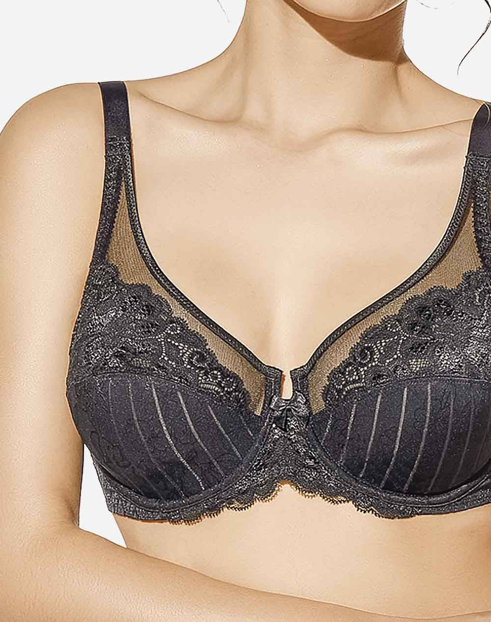 SELENE SELENE BRA