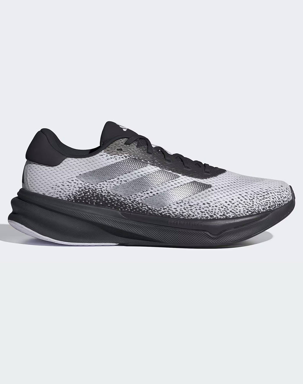 ADIDAS SUPERNOVA STRIDE M