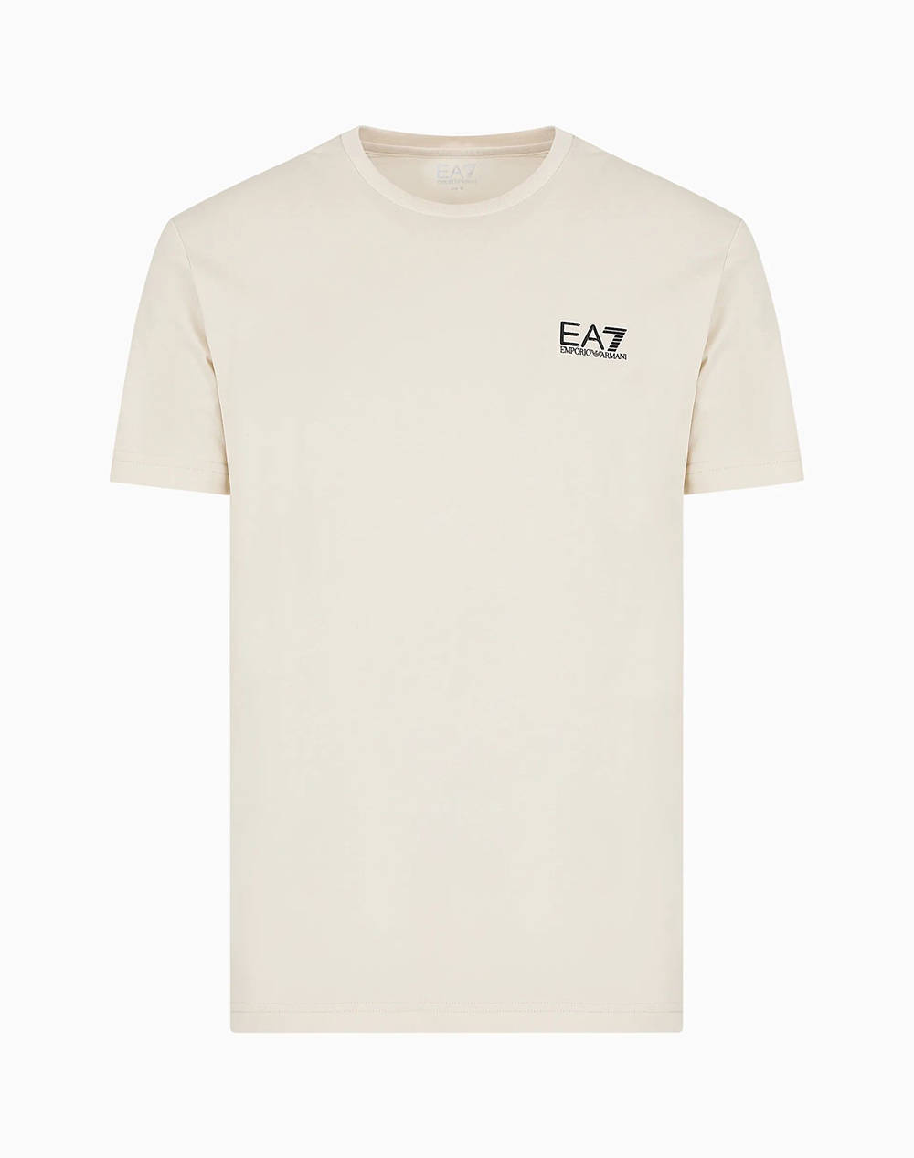 EA7 T-SHIRT