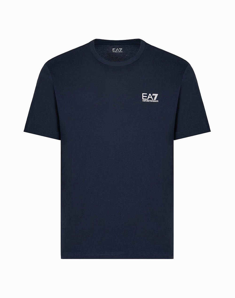 EA7 T-SHIRT