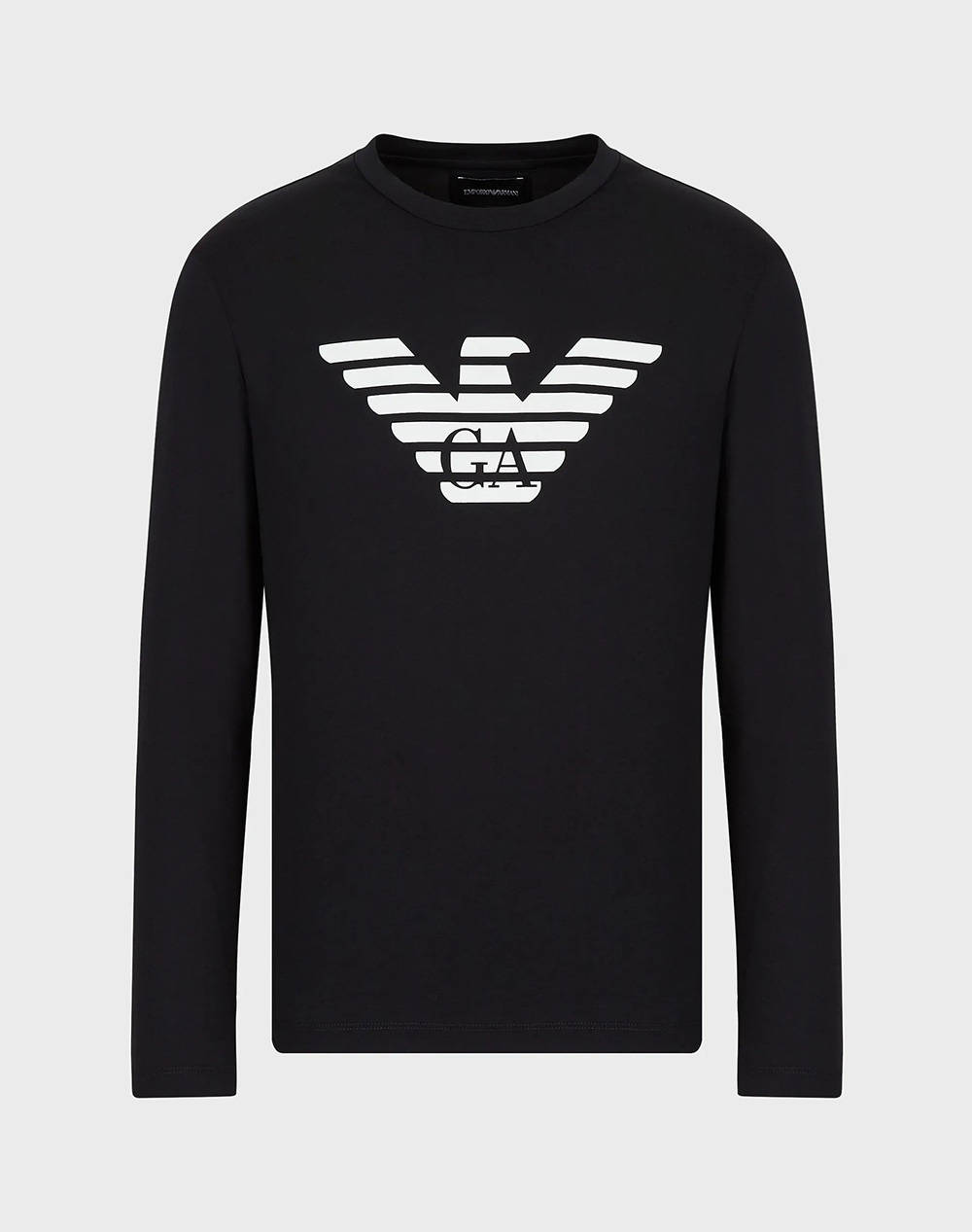 EMPORIO ARMANI T-SHIRT