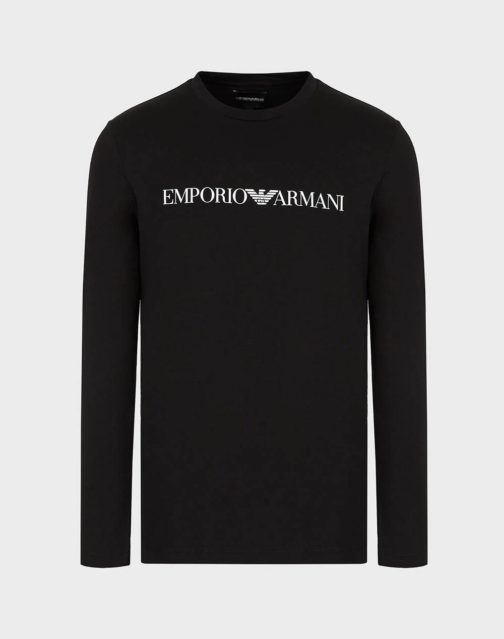 EMPORIO ARMANI T-SHIRT