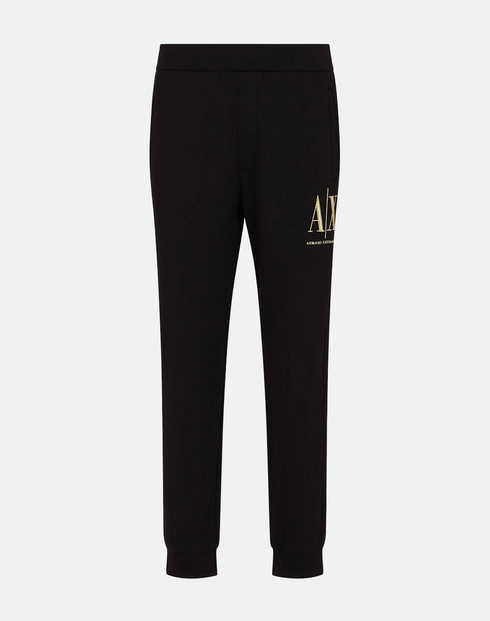 ARMANI EXCHANGE PANTALONI