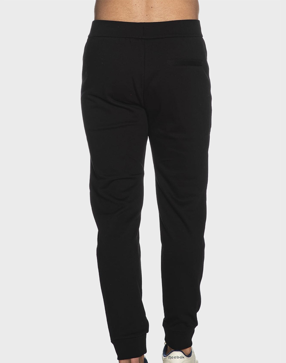 ARMANI EXCHANGE PANTALONI