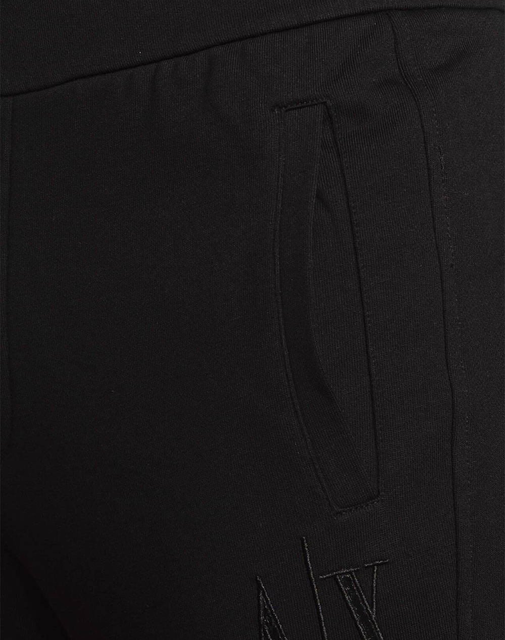 ARMANI EXCHANGE PANTALONI