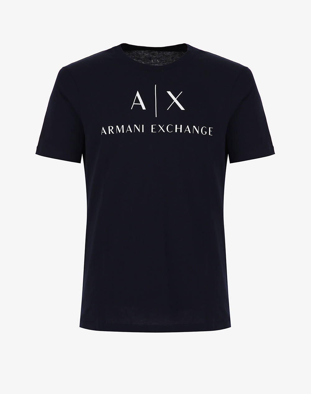 ARMANI EXCHANGE T-SHIRT