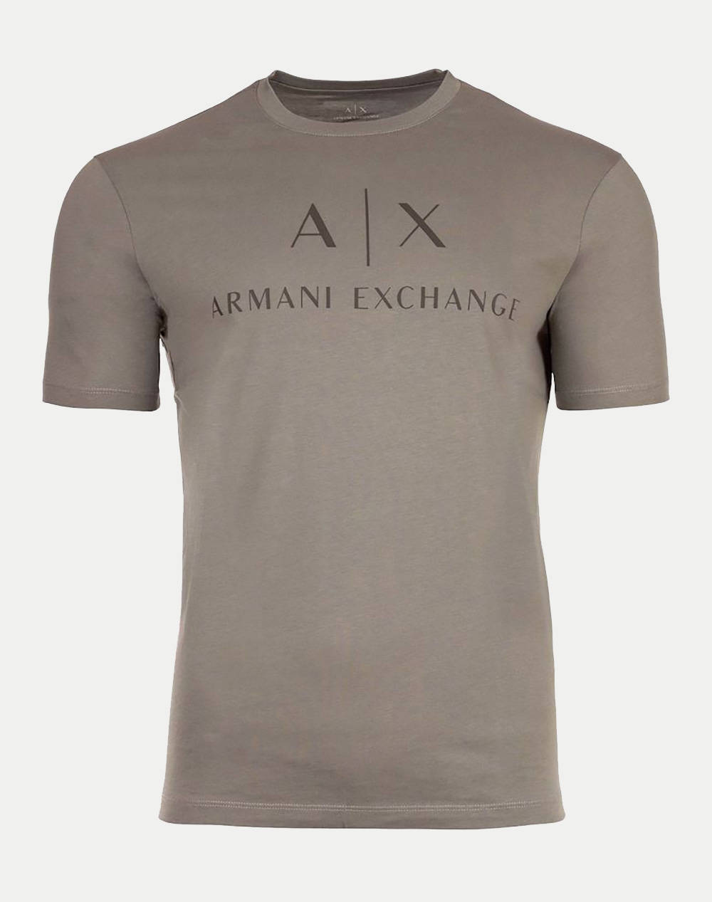 ARMANI EXCHANGE T-SHIRT