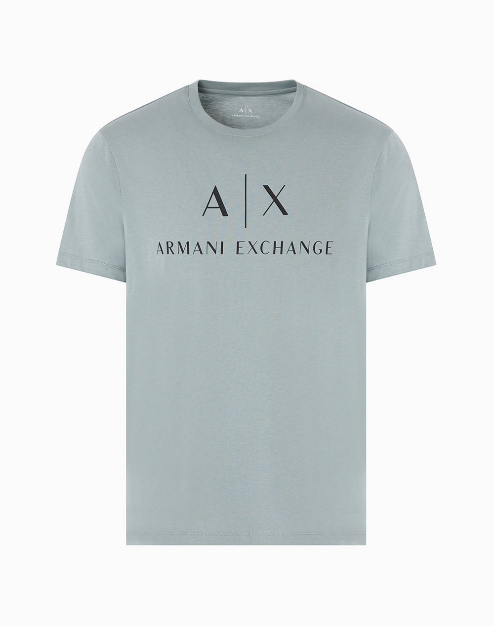 ARMANI EXCHANGE T-SHIRT