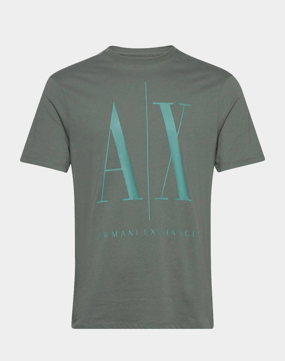 ARMANI EXCHANGE T-SHIRT