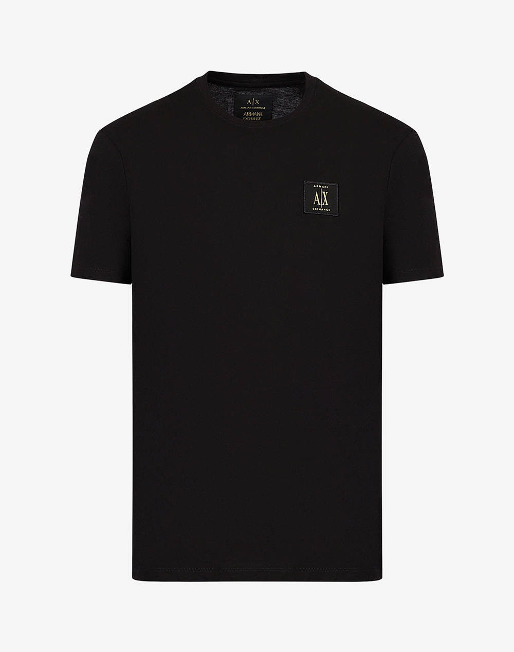 ARMANI EXCHANGE T-SHIRT