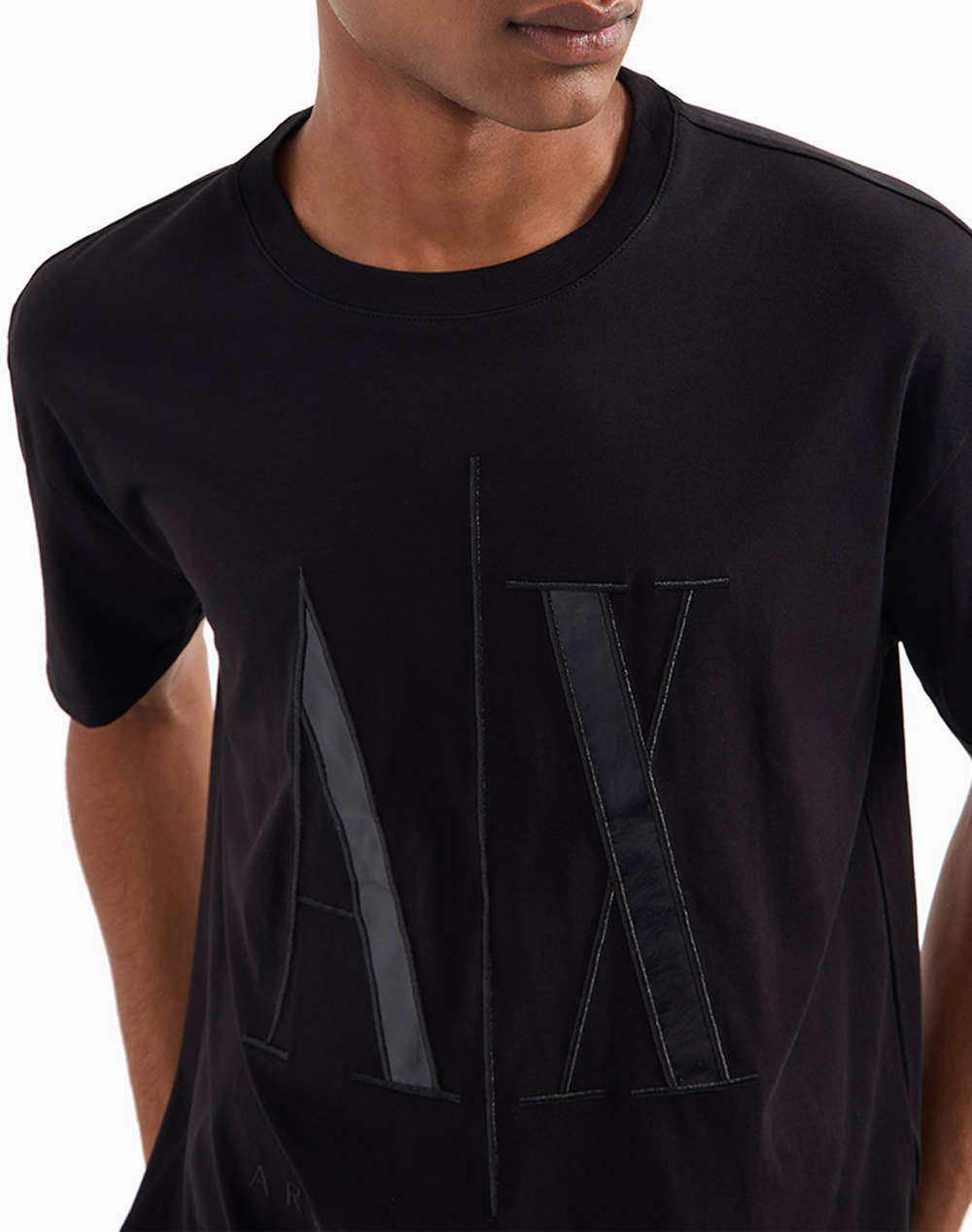 ARMANI EXCHANGE T-SHIRT