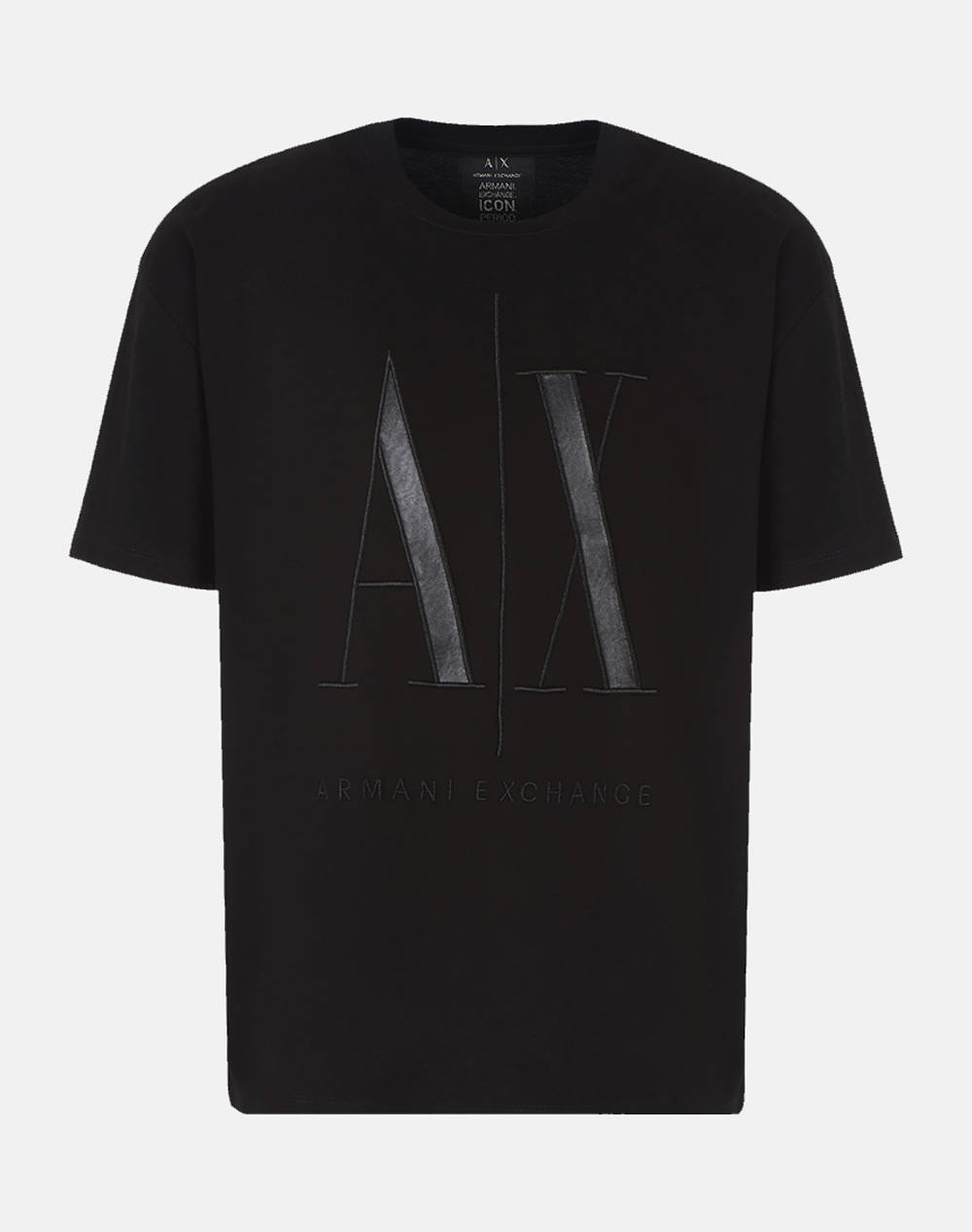 ARMANI EXCHANGE T-SHIRT