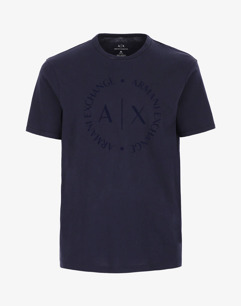 ARMANI EXCHANGE T-SHIRT