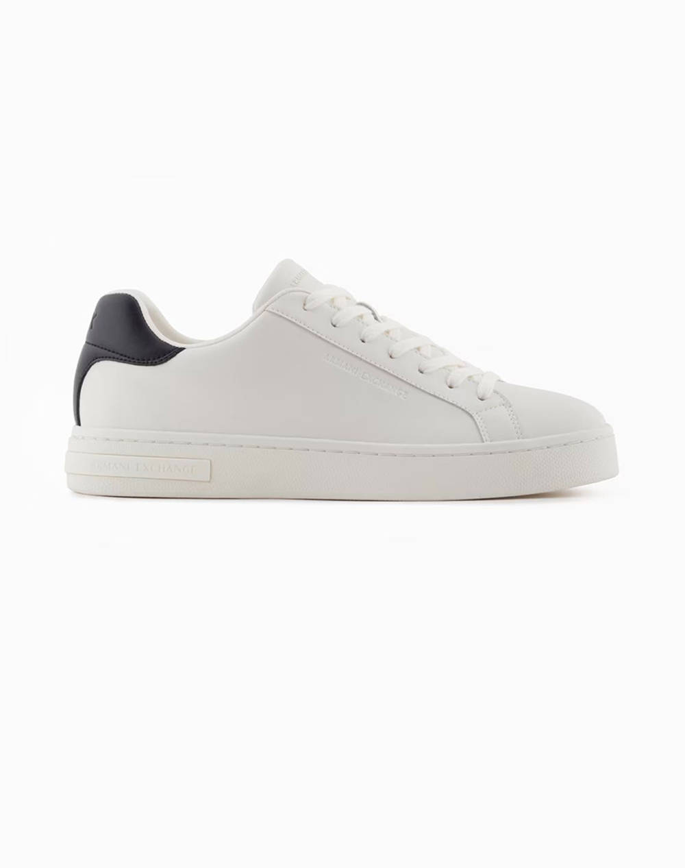 ARMANI EXCHANGE SNEAKER