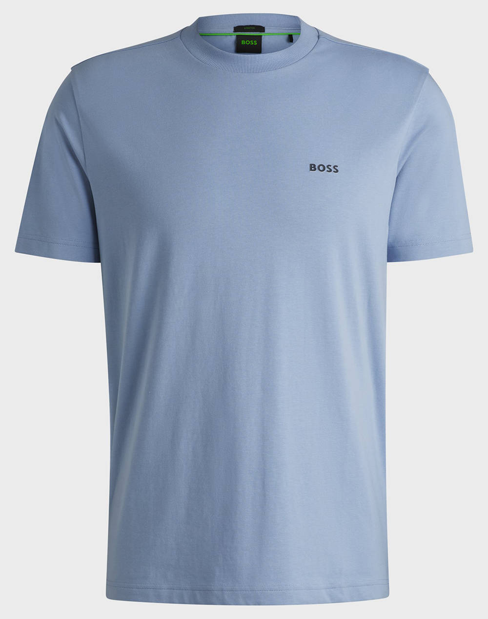 BOSS Tee 10256064 01