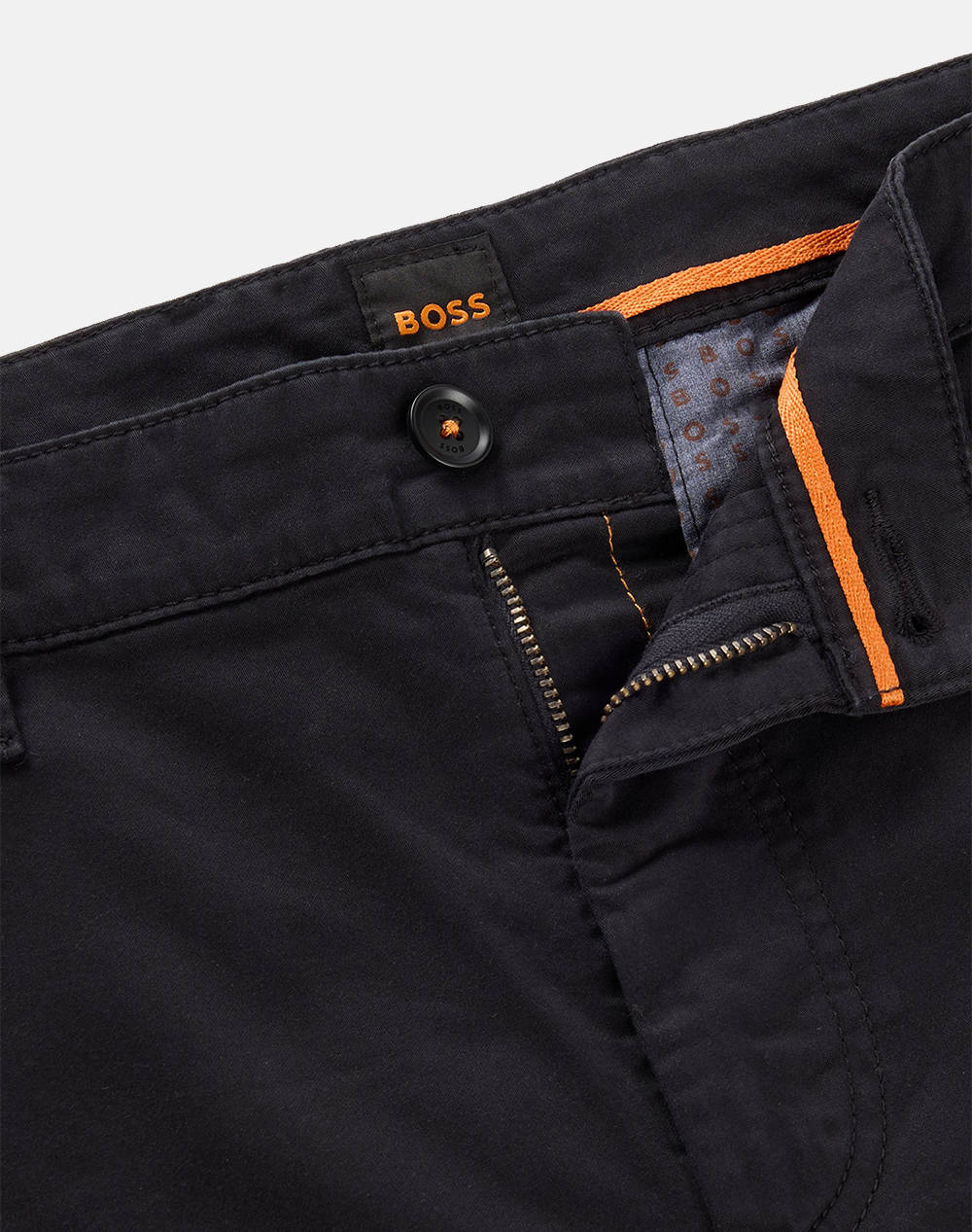 BOSS Chino_tapered 10242156 01