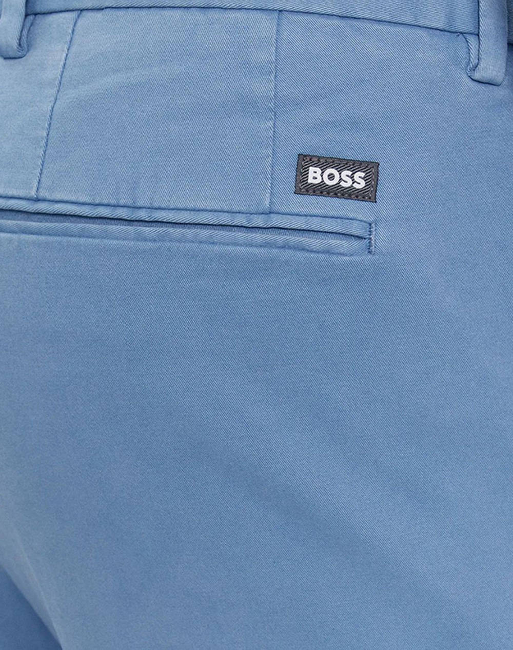 BOSS PANTALONI Kaito1