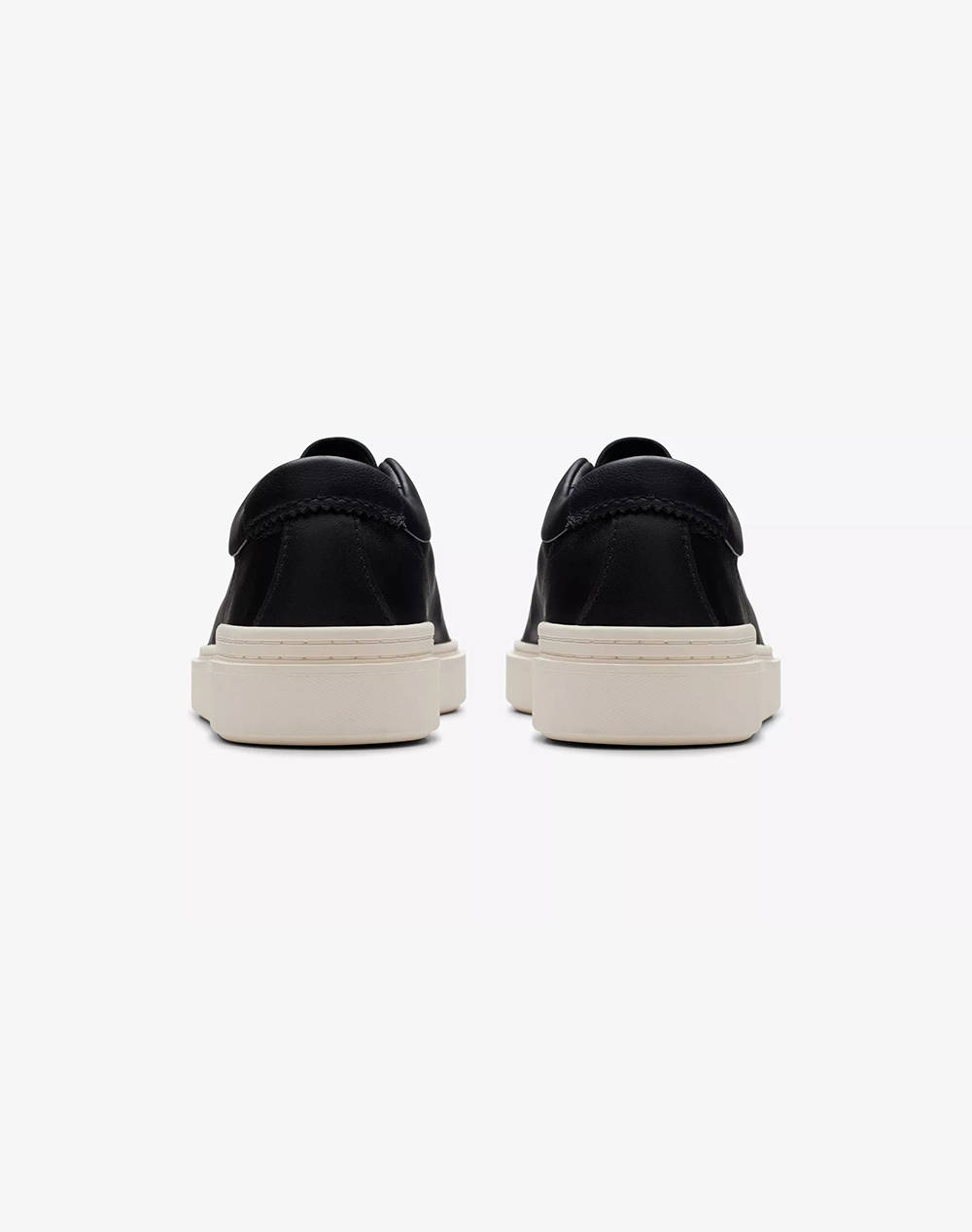 CLARKS Craft Swift