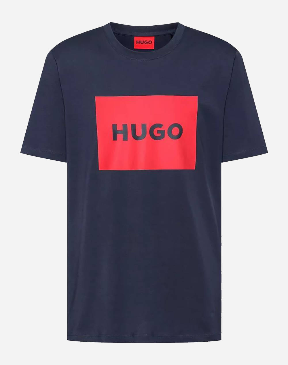 HUGO BOSS JERSEY Dulive222