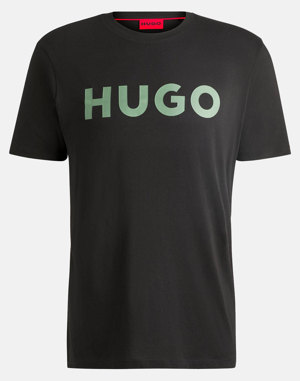 HUGO BOSS JERSEY Dulivio