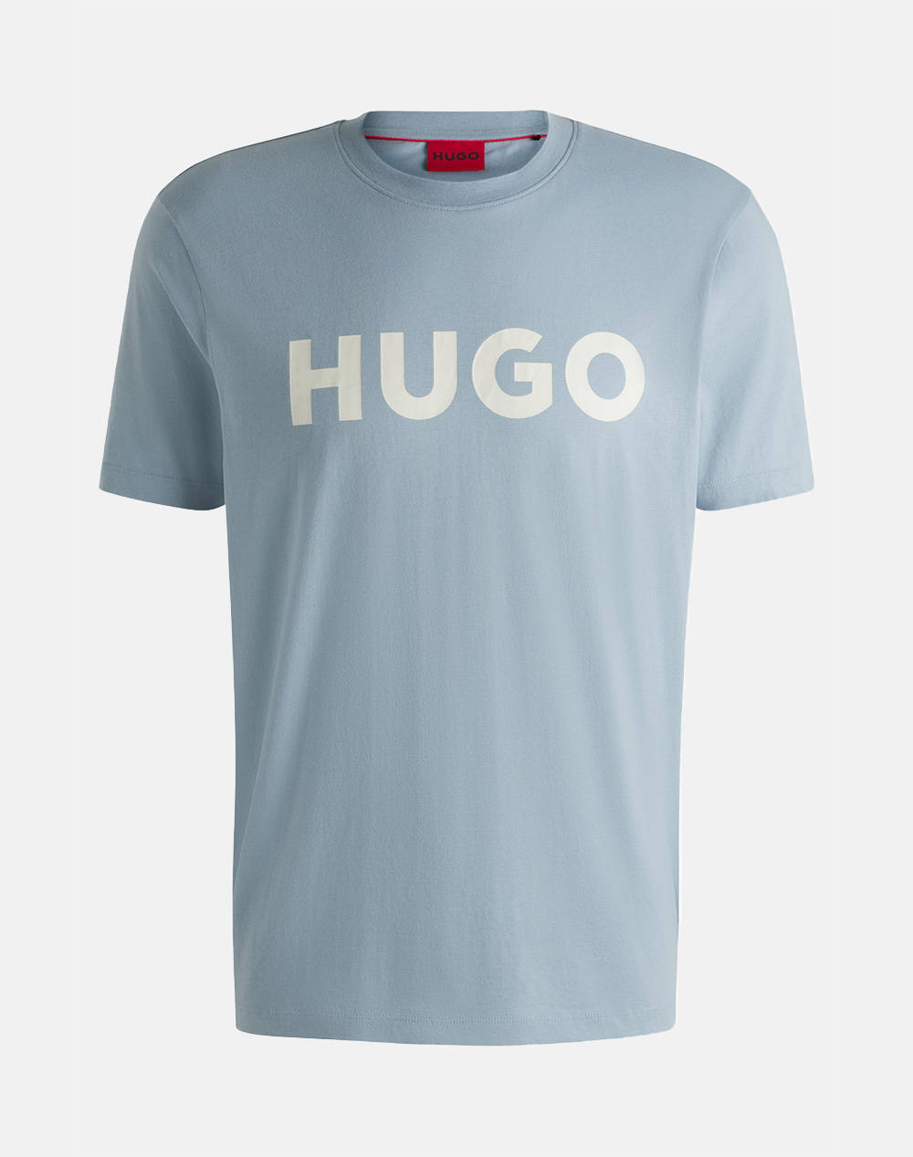 HUGO BOSS JERSEY Dulivio