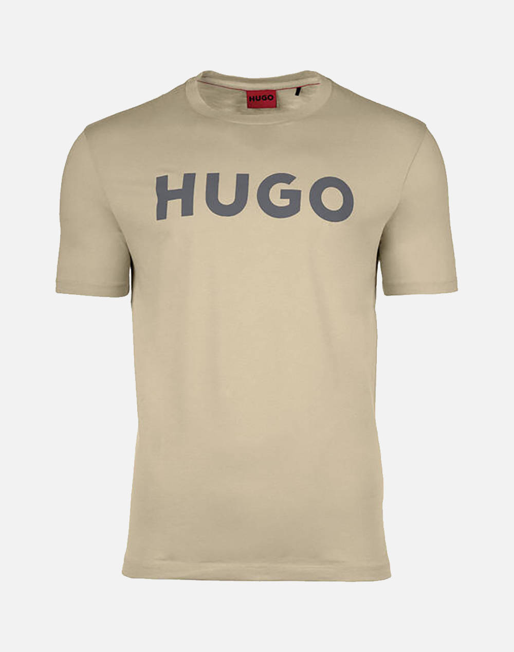 HUGO BOSS JERSEY Dulivio