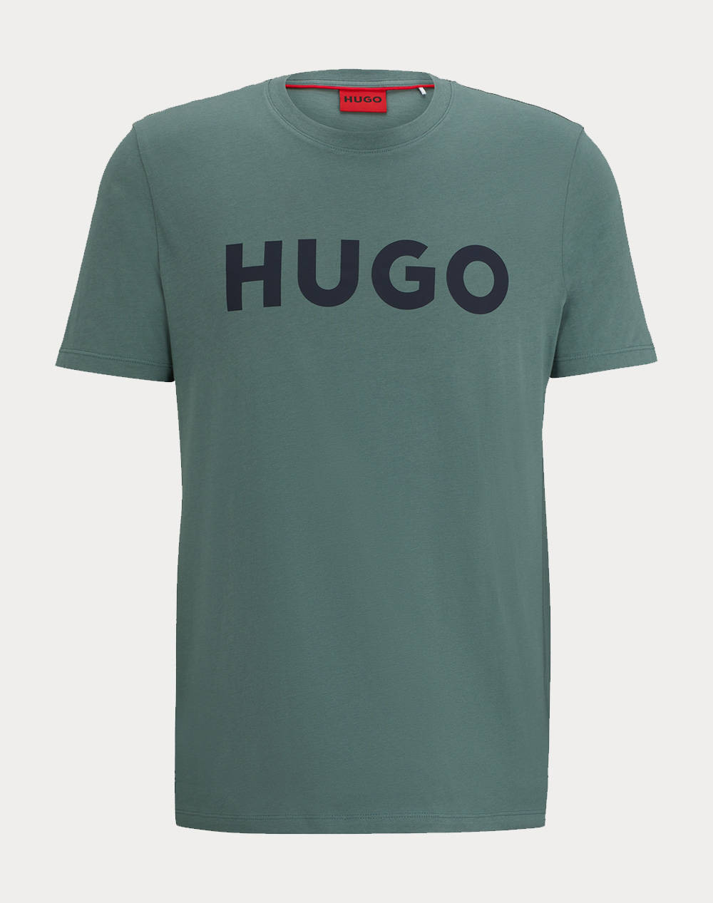 HUGO BOSS JERSEY Dulivio