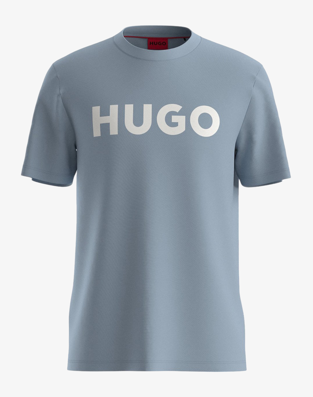 HUGO BOSS JERSEY Dulivio