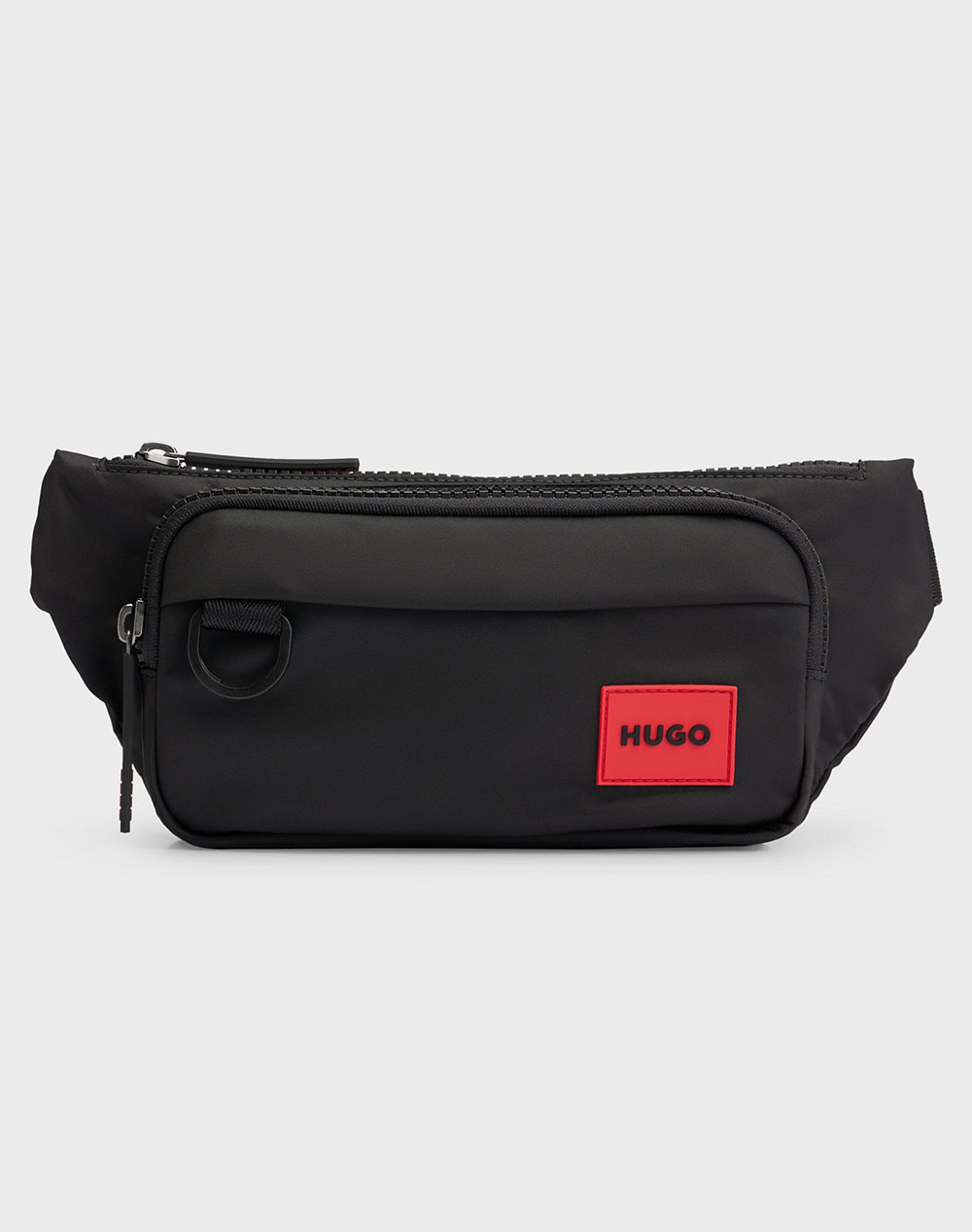 HUGO Ethon 2.0N_Bumbag N 10236381 01