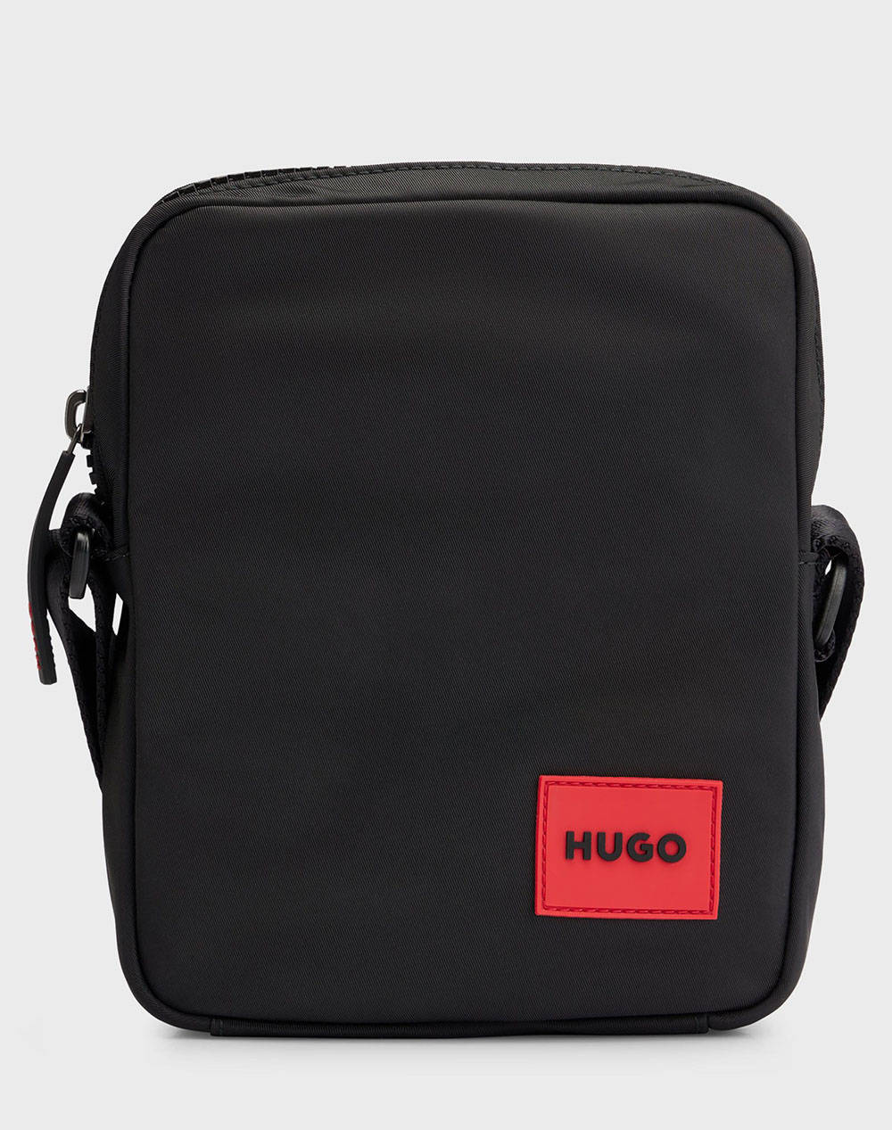 HUGO Ethon 2.0N_NS zip 10236381 01 (Dimensiuni: 20 x 15 x 5 cm.)