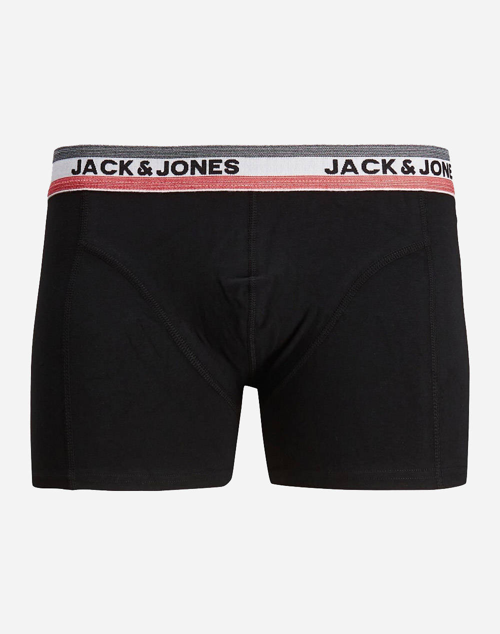 JACK&JONES JACNEW WB TRUNKS STS