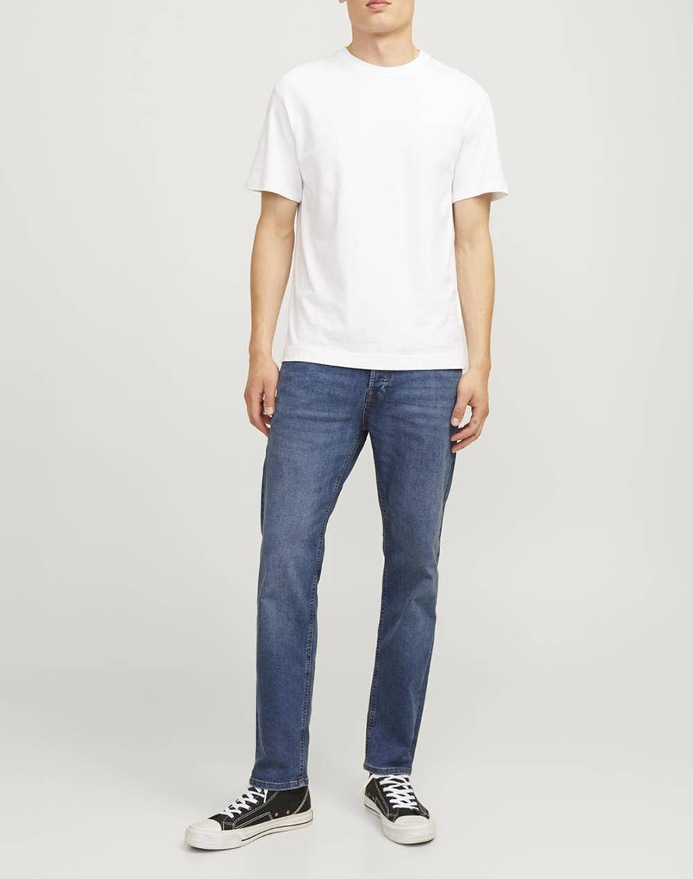 JACK&JONES JJIMIKE JJORIGINAL SQ 223