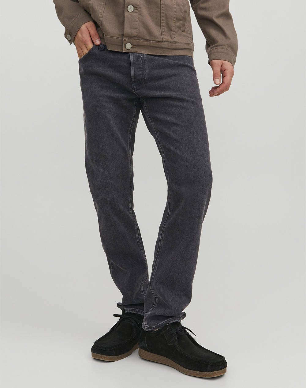 JACK&JONES JJIMIKE JJORIGINAL AM 389 NOOS