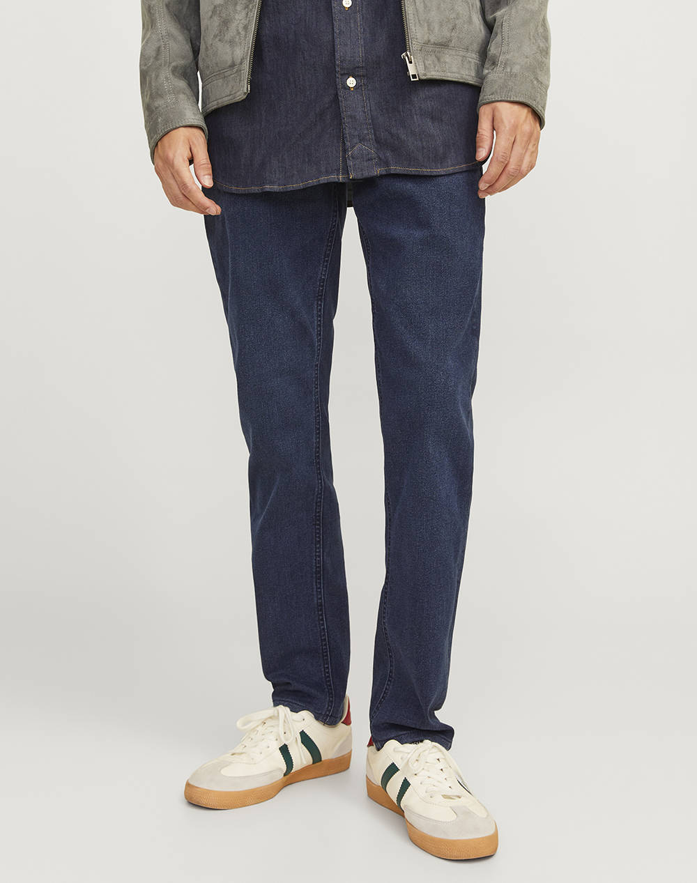 JACK&JONES JJIMIKE JJORIGINAL SQ 260