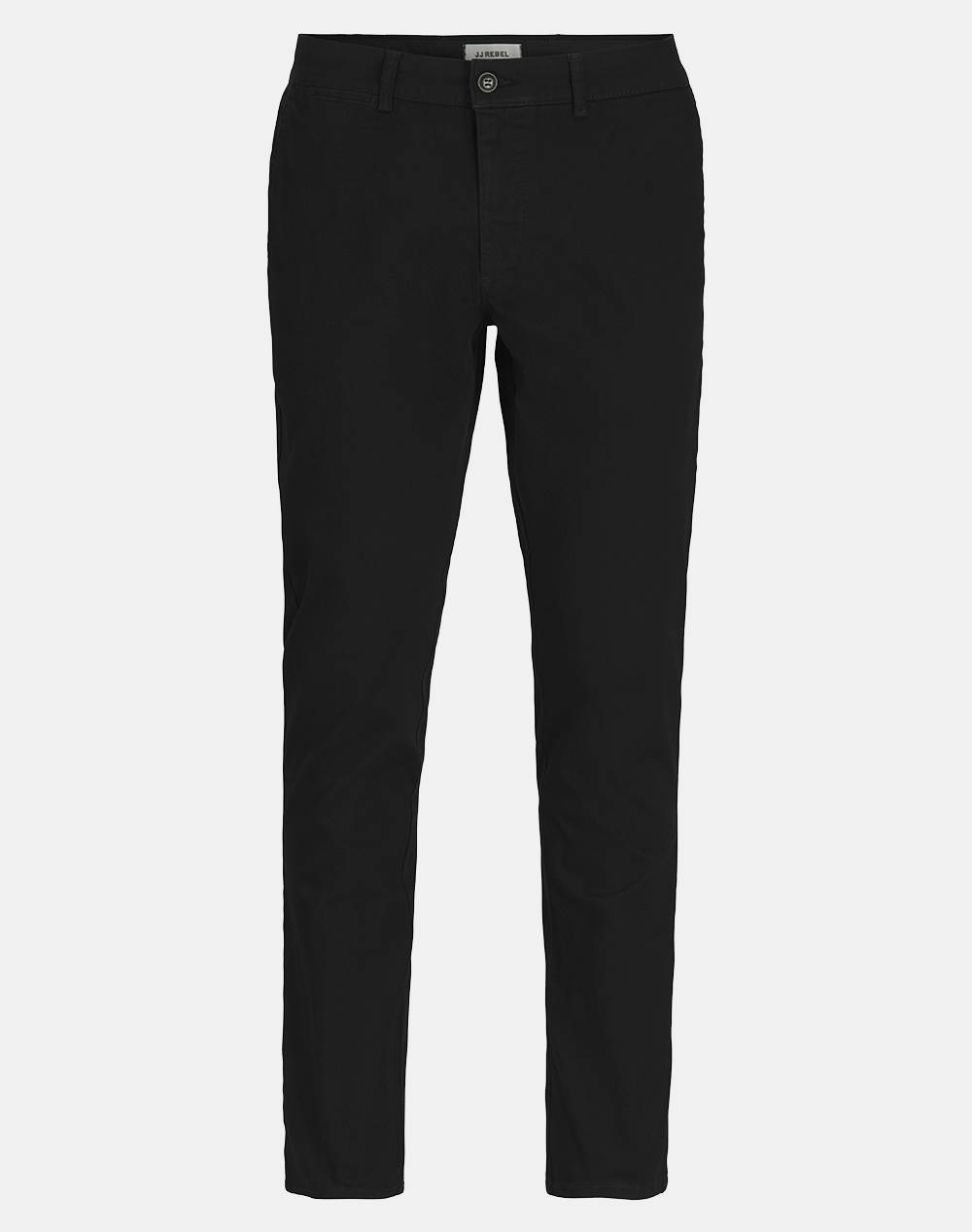 JACK&JONES JREBMICHAEL SLIM SHARP NOOS