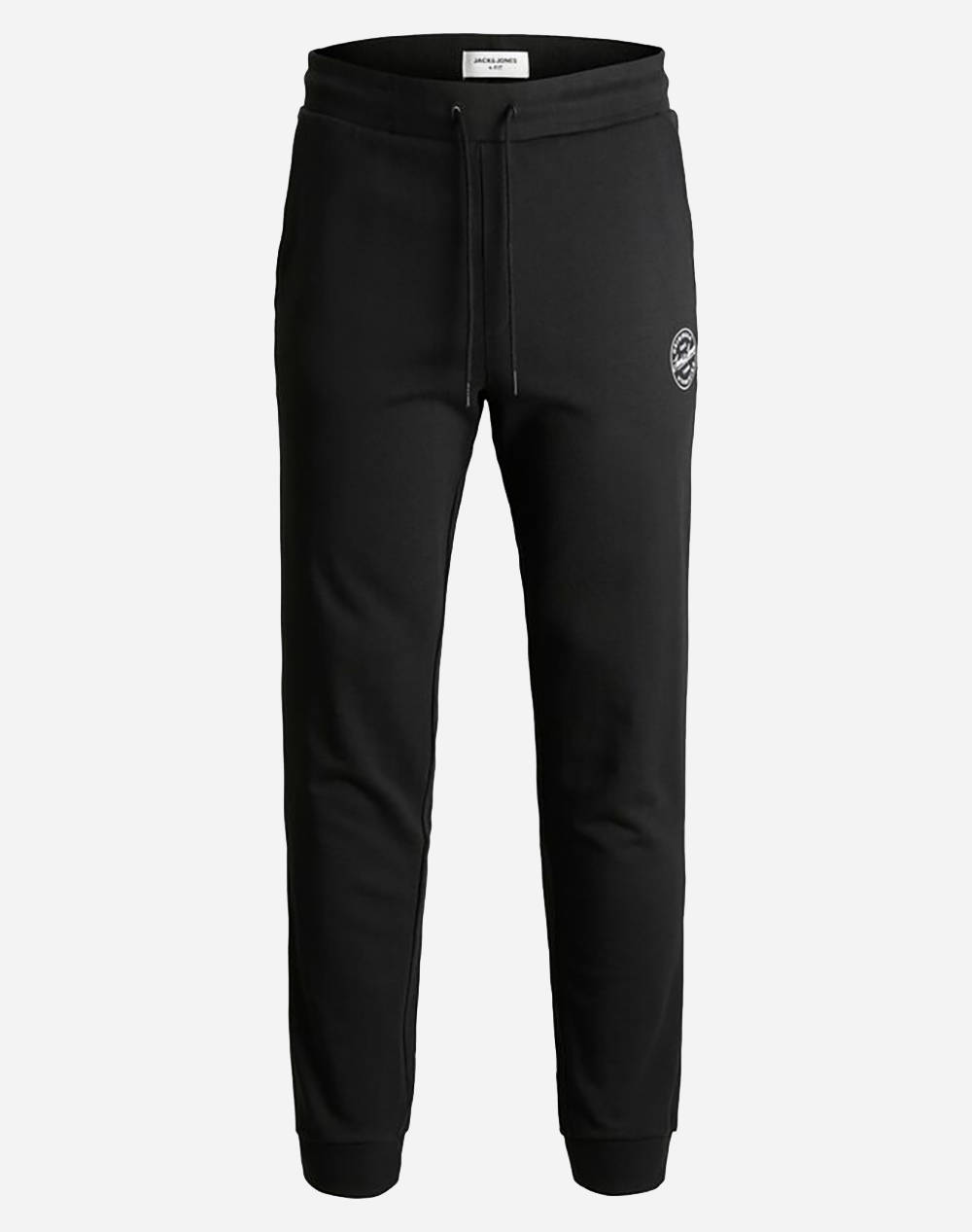 JACK&JONES JJIGORDON JJSHARK SWEAT PANT AT NOOS PS