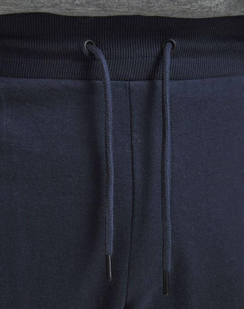 JACK&JONES JJIGORDON JJSHARK SWEAT PANT AT NOOS PS