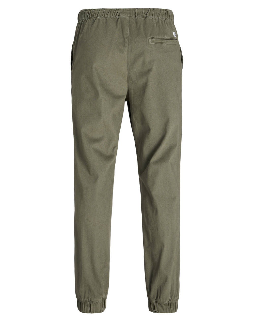 JACK&JONES JPSTGORDON JJDAVE JOGGER