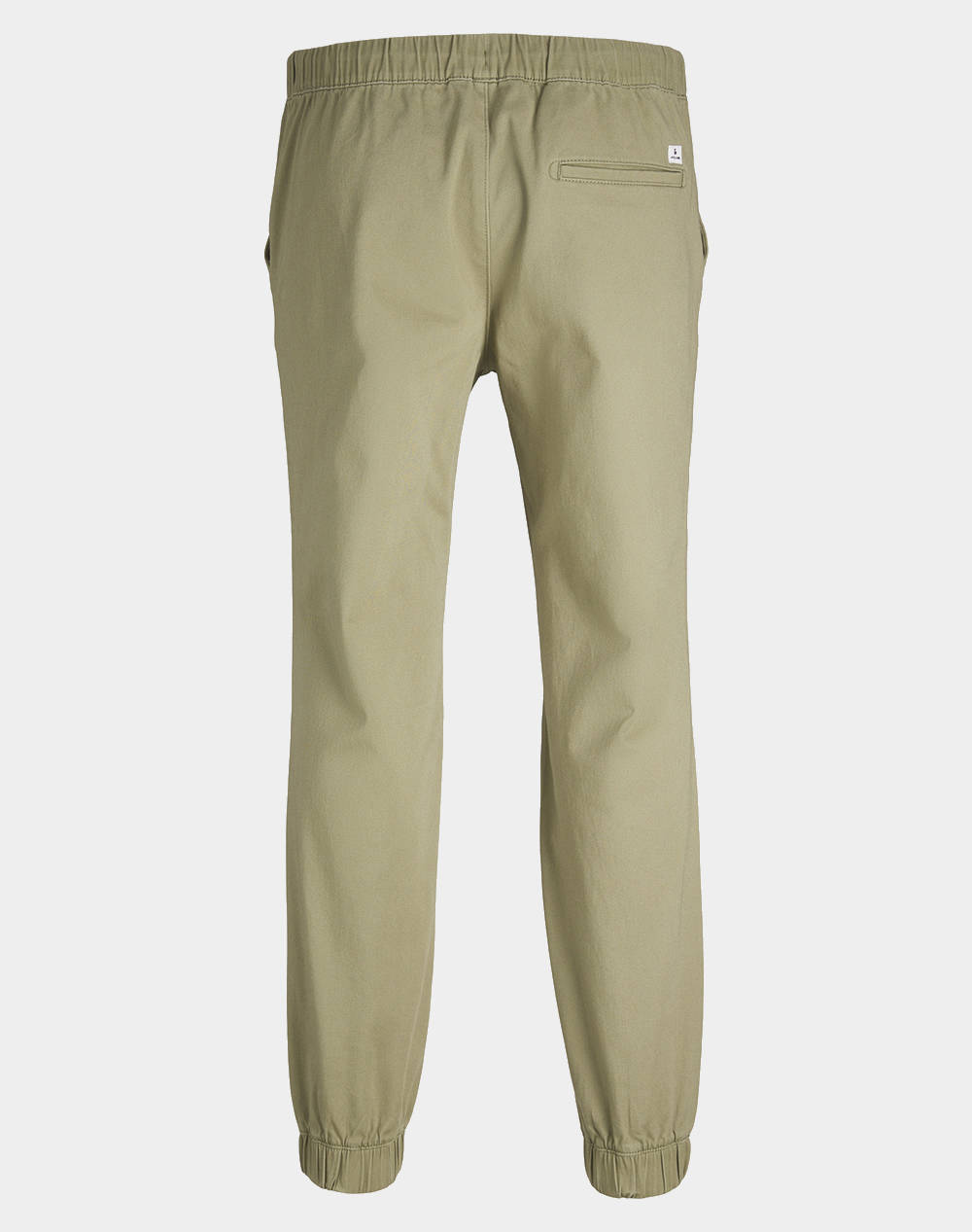 JACK&JONES JPSTGORDON JJDAVE JOGGER