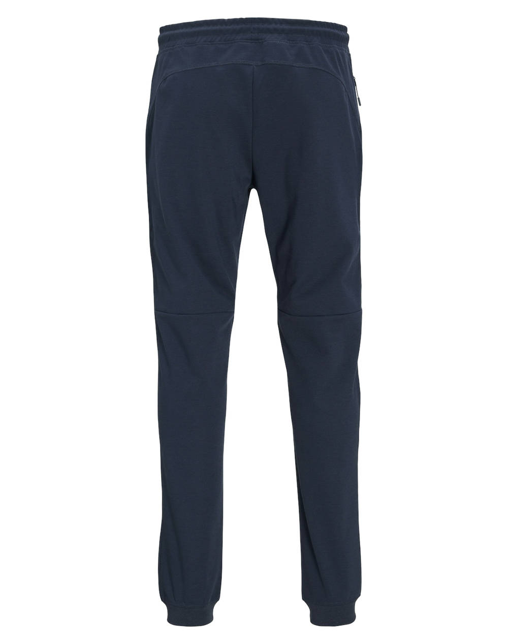 JACK&JONES JPSTWILL JJCLOUD SWEAT PANTS NOOS