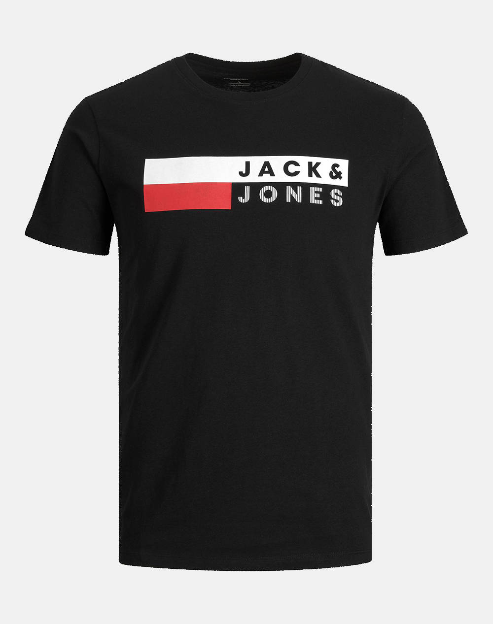 JACK&JONES T-SHIRT